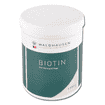 Biotin