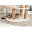 Arbre à chat Boho Filippo