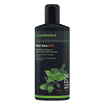 Plant Care NPK