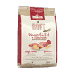 Soft Maxi Wasserbüffel & Süsskartoffel