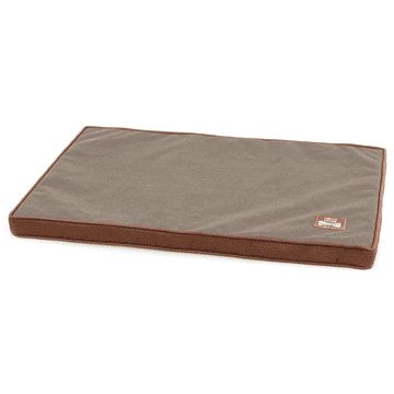 Coussin à coucher pour chiens & chats Vino