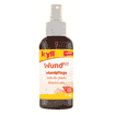 WundFIT