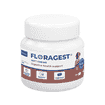 Floragest Soft Chews Hund