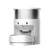 Fresh Element  3 Smart Pet Futterautomat