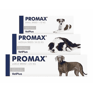 Promax