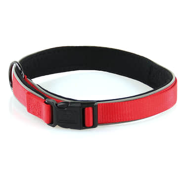 swisspet Collier Crio réfléchissant