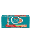 Sterilcat Lachs, Huhn, Truthahn & Rind 40x85 g