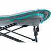 Chaise longue Strong Edition