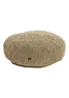 Coussin pour chiens Roi M