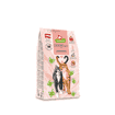 Chat - DeliCatessen Crevettes