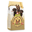 Hund - Liebling's Mahlzeit Geflügel Junior