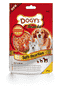 Dogy`s Soft Hearties