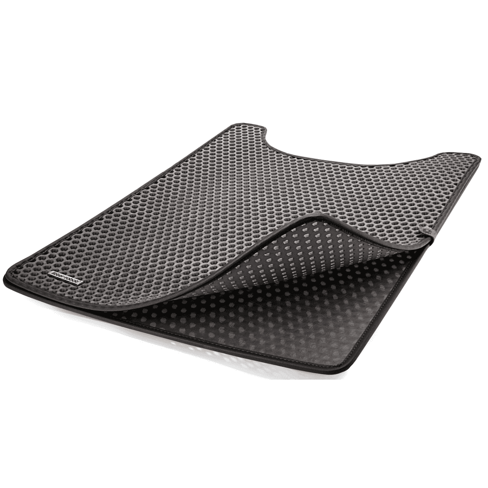 Litter-Robot 4 Katzentoilette