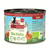 Bio No.503 Poulet