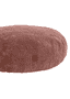 Coussin pour chiens Roi M