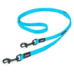 Basic Dog leash XL