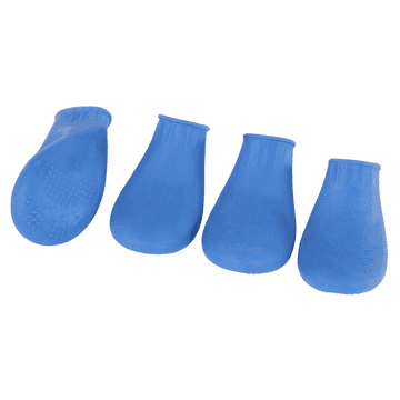 Pfotenschutzschuhe BALU