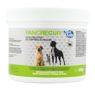Pancrecur