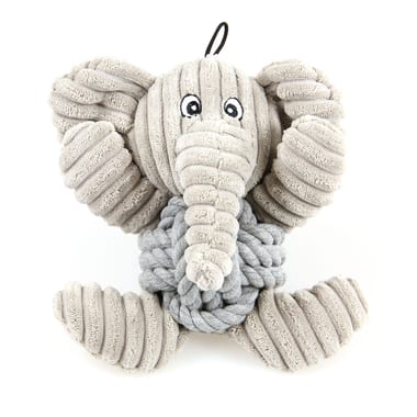 jouets pour chiens Knoti