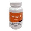 Omega 3 Forte