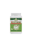 Hoof Biotine