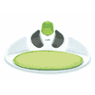 Senses 2.0 Wellness Center
