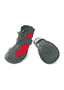 Pfotenschutzschuhe Pro Active