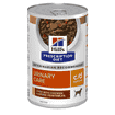 Canine c/d Multicare Urinary Care Stew - Boîte