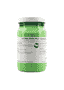 Biotin Plus