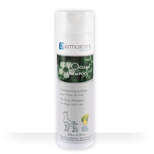 PYOclean Shampoo