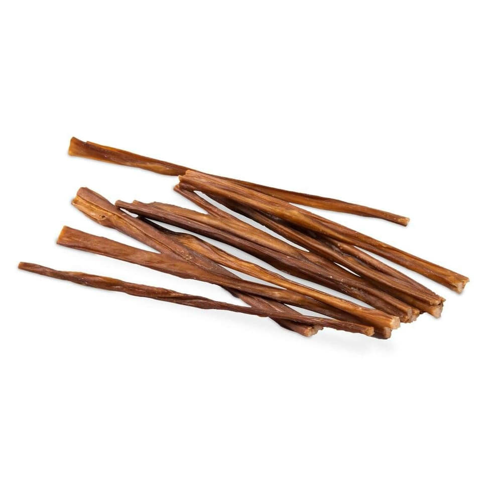 Pork sticks