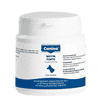 Biotin Forte Tabletten