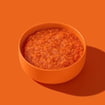 FRED Morosche Karottensuppe (Soupe de carottes de Moro)