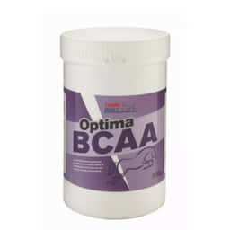 Optima BCAA Powder