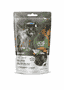 Snacks Skin & Coat Lachs