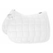 Saddle pad Performance warmblood/versatility