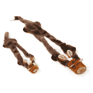 Schlappi Mouffette