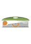 Senses 2.0 Ball-Kuppel