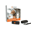 GPS Tracker for Cats XS