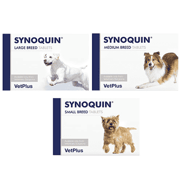 Synoquin