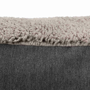 Vital Kissen Bendson, extra hoch