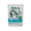 Wet Cat Adult Tuna