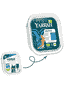 Bio Chunks au poisson pour chat - barquette