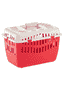Caisse de transport Binny
