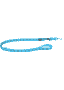 Leine Design Bumble Bee Turquoise