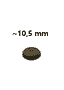 HPM Adult Neutered Dog Small & Toy