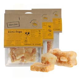 Pops du Fromage