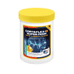 Corta-Flex HA Super Fenn Powder