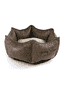 Donut pour chiens & chats Royal