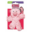 Jouet pour chats KONG Kitten